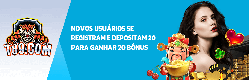 como baixar jogos de cartas gratis